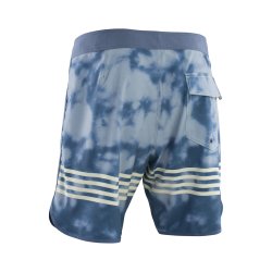 Boardshorts Avalon 18" men