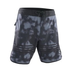 Boardshorts Avalon 18" men