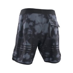Boardshorts Avalon 18" men