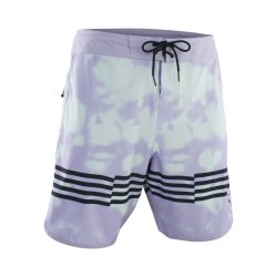 Boardshorts Avalon 18" men
