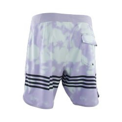 Boardshorts Avalon 18" men