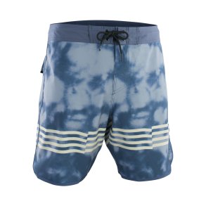 Boardshorts Avalon 18