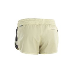 Shorts Hotshorts Tally 2.0 women