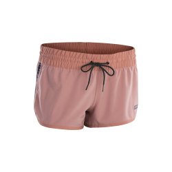 Shorts Hotshorts Tally 2.0 women