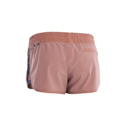 Shorts Hotshorts Tally 2.0 women