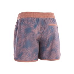 ION Boardshorts Mandiri 2.0 women