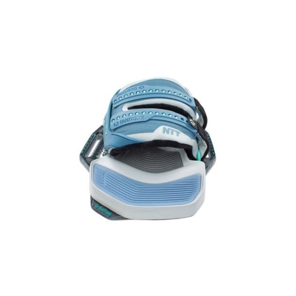DTK.21 - ENTITY ERGO BLUE-GREY (44210-3311)