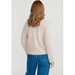 Holebrook HARMONY CARDIGAN