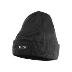 ION Beanie Logo