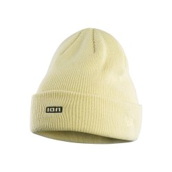 ION Beanie Logo