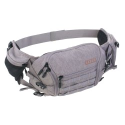 ION Bag Hipbag Traze 3