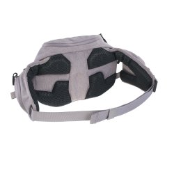 ION Bag Hipbag Traze 3