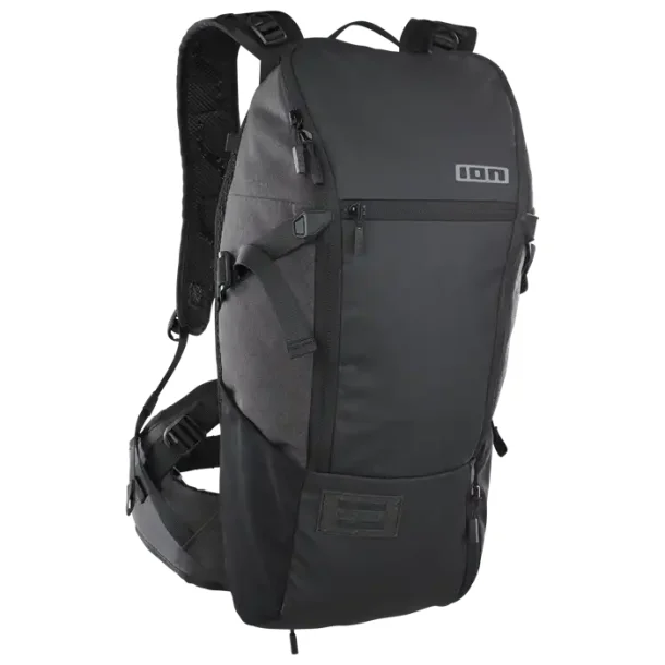 ION Pack Backpack Scrub 14