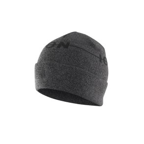 ION Beanie Logo Allround