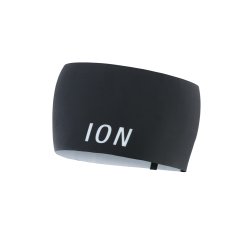 ION Headband Logo