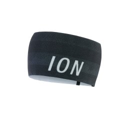 ION Headband Logo