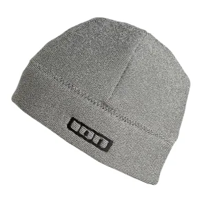 ION WOOLY BEANIE