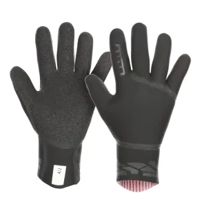 ION NEO GLOVES 4/2