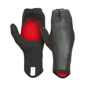 ION NEO GLOVES OPEN PALM MITTEN 2.5