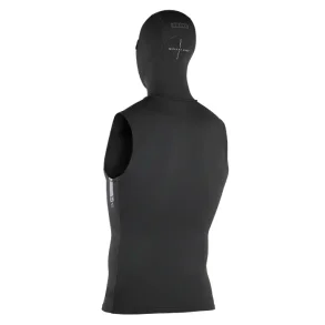 ION Neo Top Hooded Vest 2/1