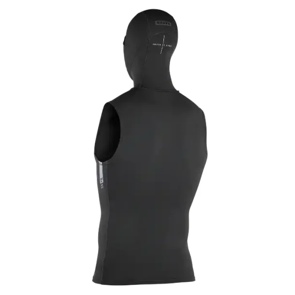 ION Neo Top Hooded Vest 2/1