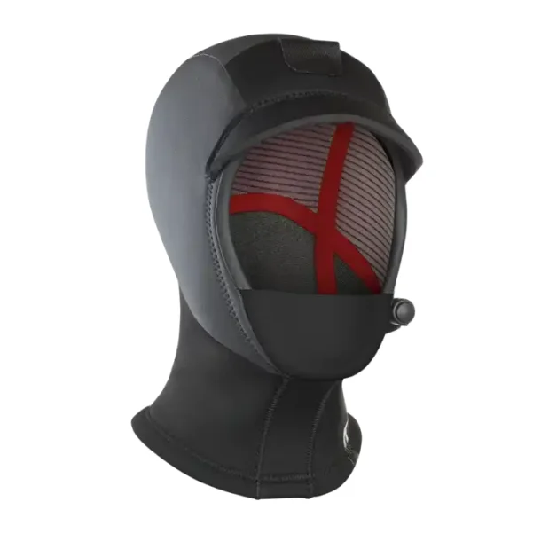 ION Neo Hood 3/2