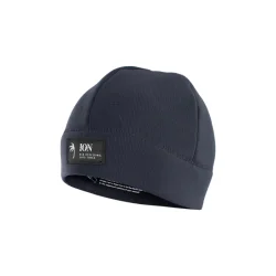 ION TEC BEANIE