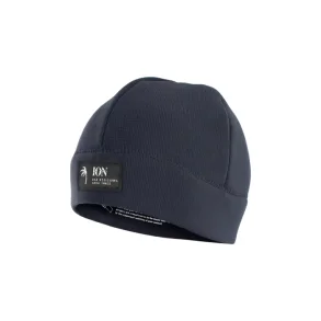 ION TEC BEANIE