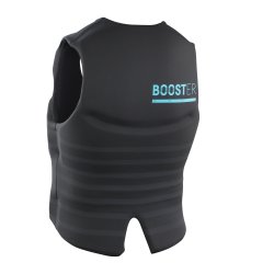 ION Booster Vest USCG Front Zip
