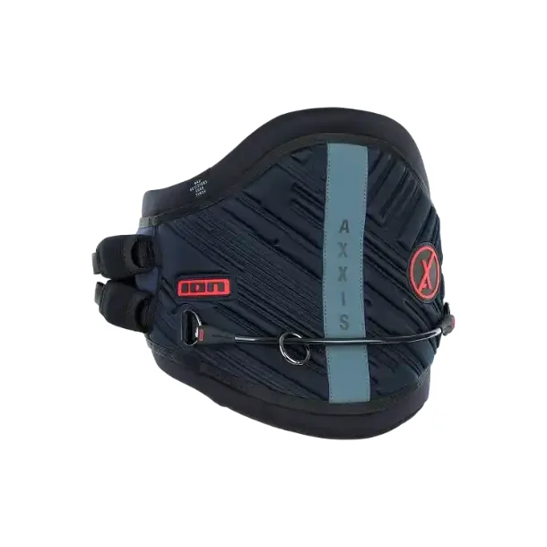 ION 2022 HARNESS WAIST KITE AXXIS