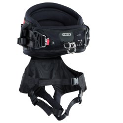 ION RIPPER KITE HARNESS KIDS 