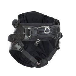 ION VEGA KITE SEAT HARNESS WOMEN