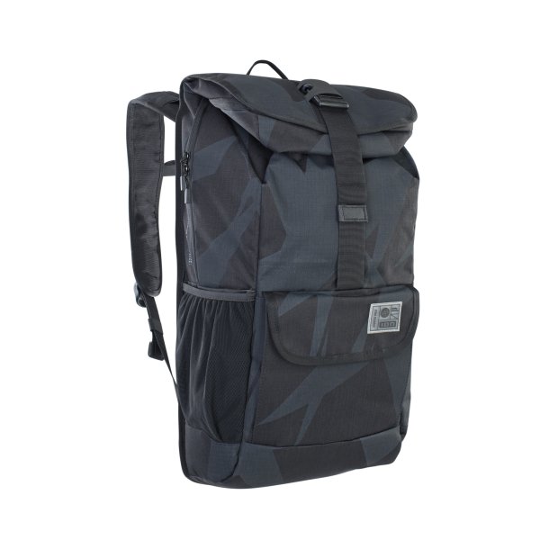 ION Mission Pack