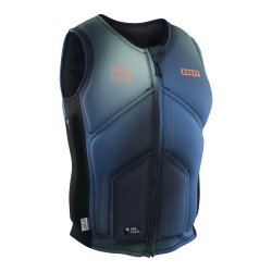 ION Collision Vest Core Front Zip