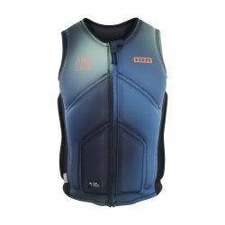ION Collision Vest Core Front Zip
