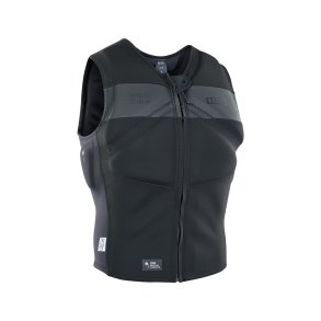 ION Vector Vest Amp Front Zip