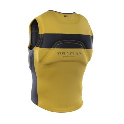 ION Vector Vest Amp Front Zip