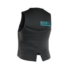 ION Booster Vest 50N Front Zip
