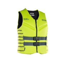 ION Booster Vest 50N Front Zip