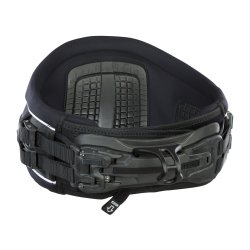 ION Riot Team Series