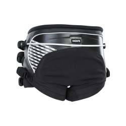 ION SONAR FOIL SEAT HARNESS MEN