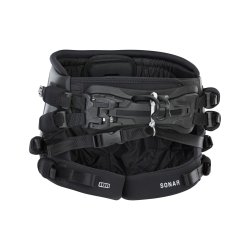 ION SONAR FOIL SEAT HARNESS MEN