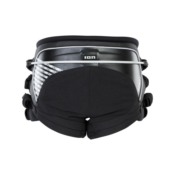 ION SONAR FOIL SEAT HARNESS MEN - Medium