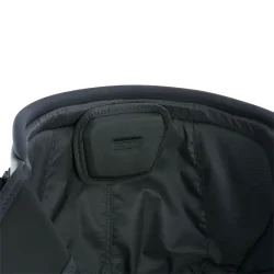 ION SONAR FOIL SEAT HARNESS MEN