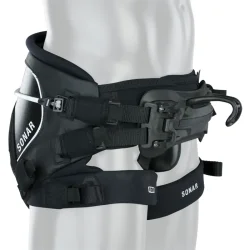 ION SONAR FOIL SEAT HARNESS MEN