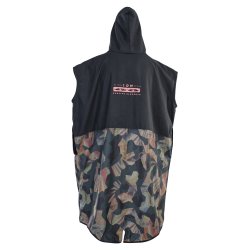 ION Poncho Select men