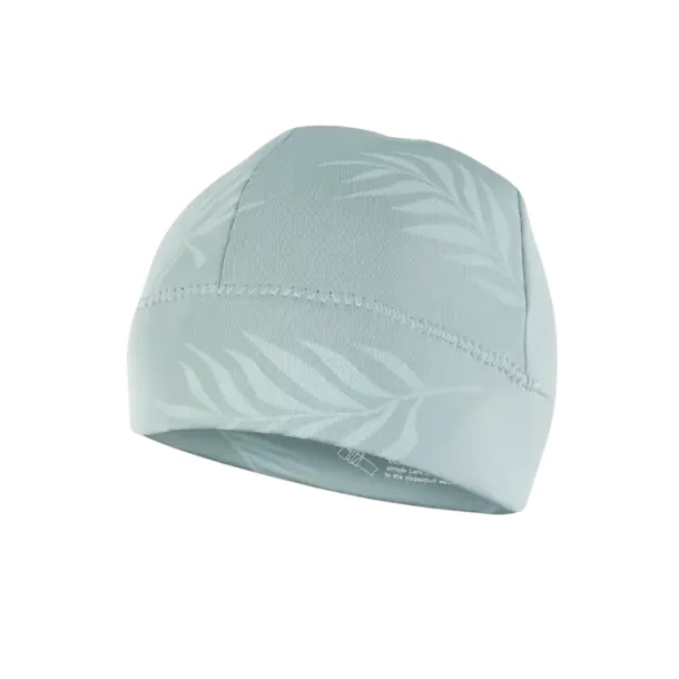 ION NEO GRACE BEANIE