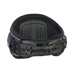 ION SOL CURV KITE HARNESS WOMEN