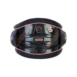 ION SOL CURV KITE HARNESS WOMEN