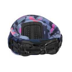 ION SOL CURV KITE HARNESS WOMEN